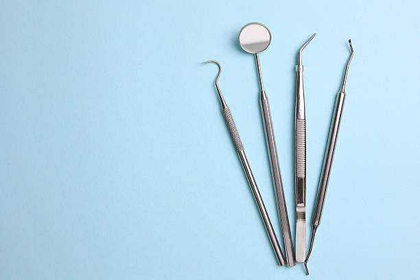 Top rated local Dental specialists in Elkhart County County, IN